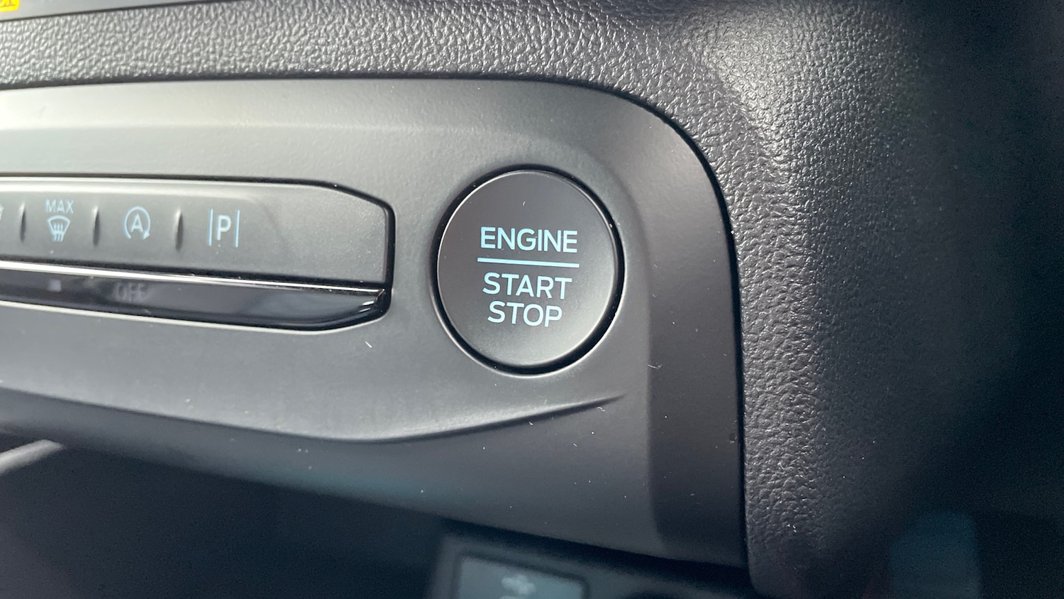 Used Ford Focus 2024 for sale - 76224881: Photo 25