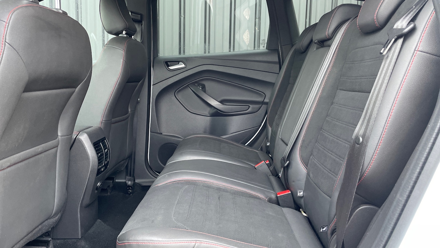 Used Ford Kuga 2019 for sale - 77028201: Photo 14