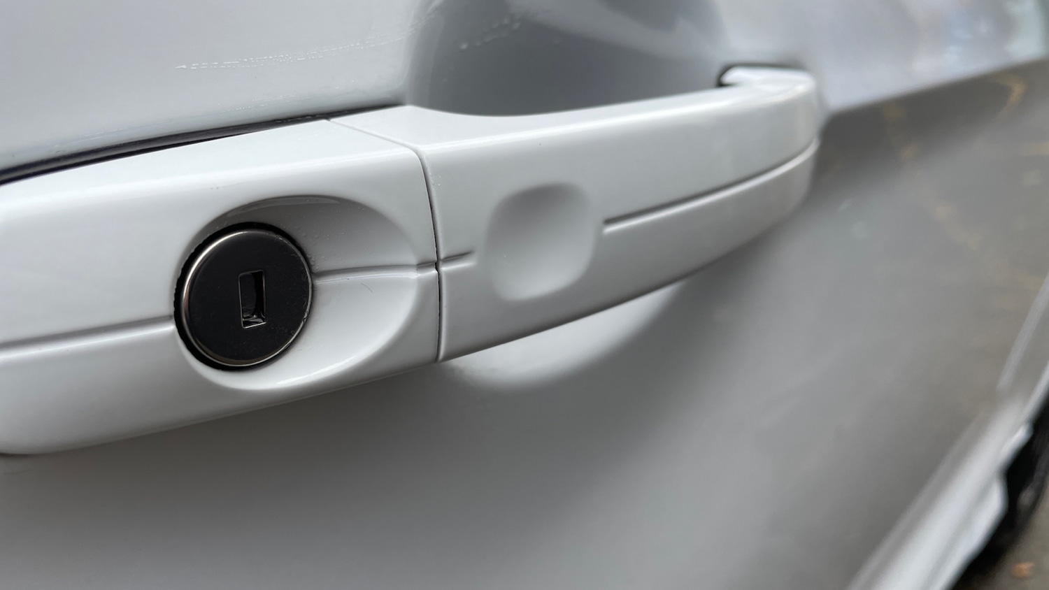 Used Ford Kuga 2019 for sale - 77028201: Photo 21