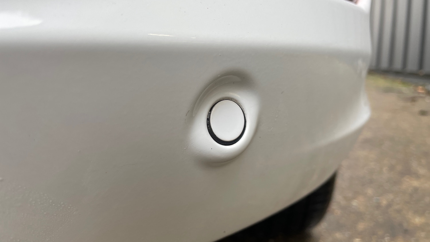 Used Ford Kuga 2019 for sale - 77028201: Photo 22