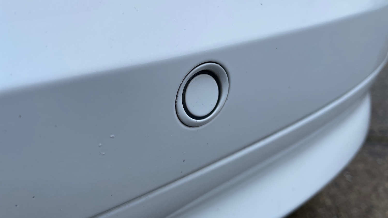 Used Ford Kuga 2019 for sale - 77028201: Photo 23