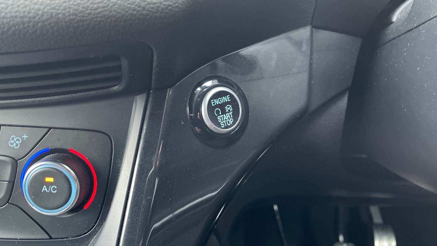 Used Ford Kuga 2019 for sale - 77028201: Photo 24