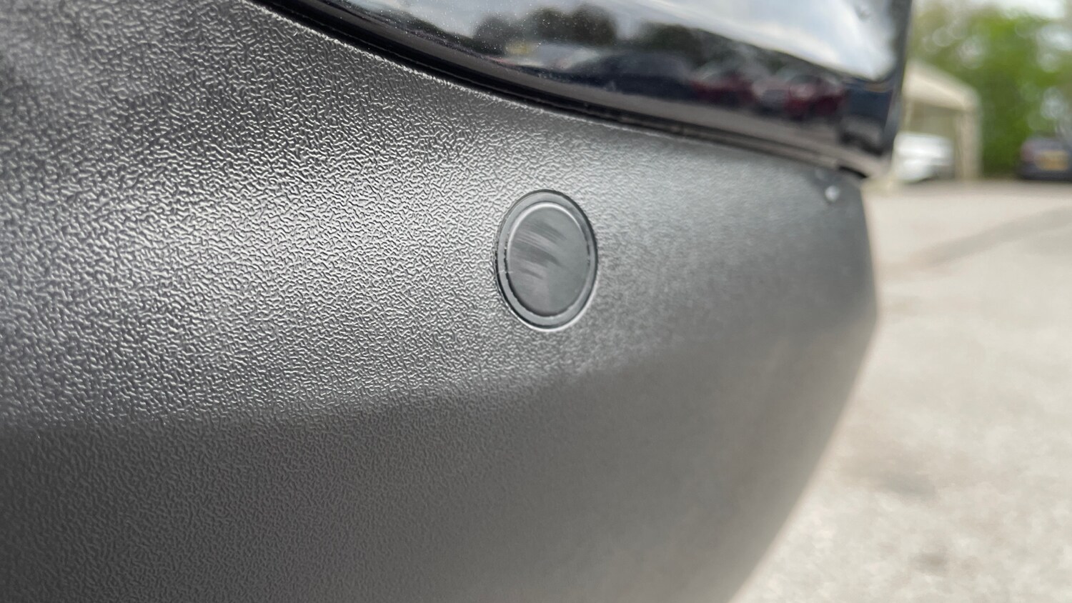 Used Ford Puma 2020 for sale - 78098070: Photo 21