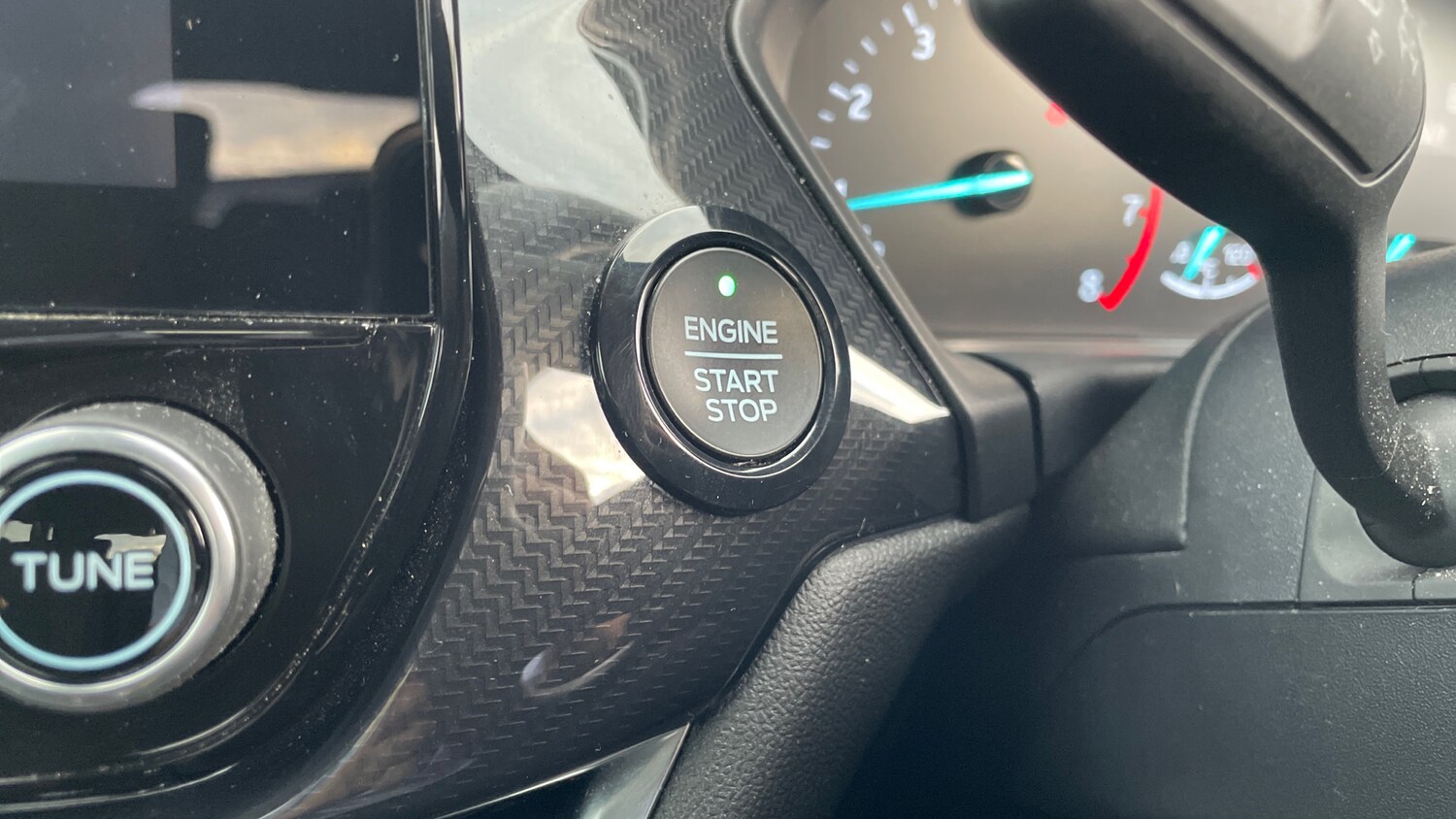 Used Ford Puma 2020 for sale - 78098070: Photo 22