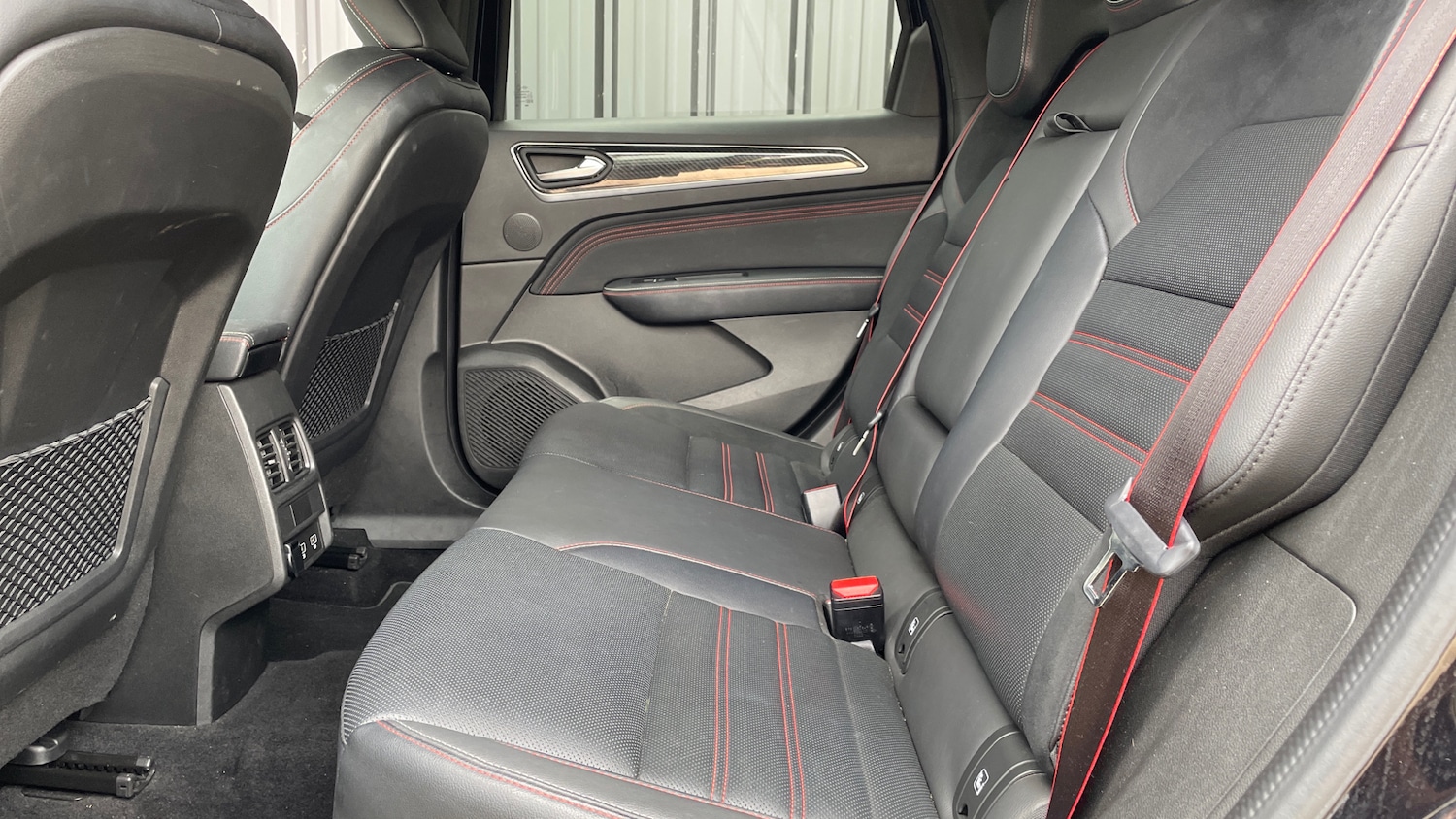 Used Renault Arkana 2023 for sale - 76134409: Photo 14