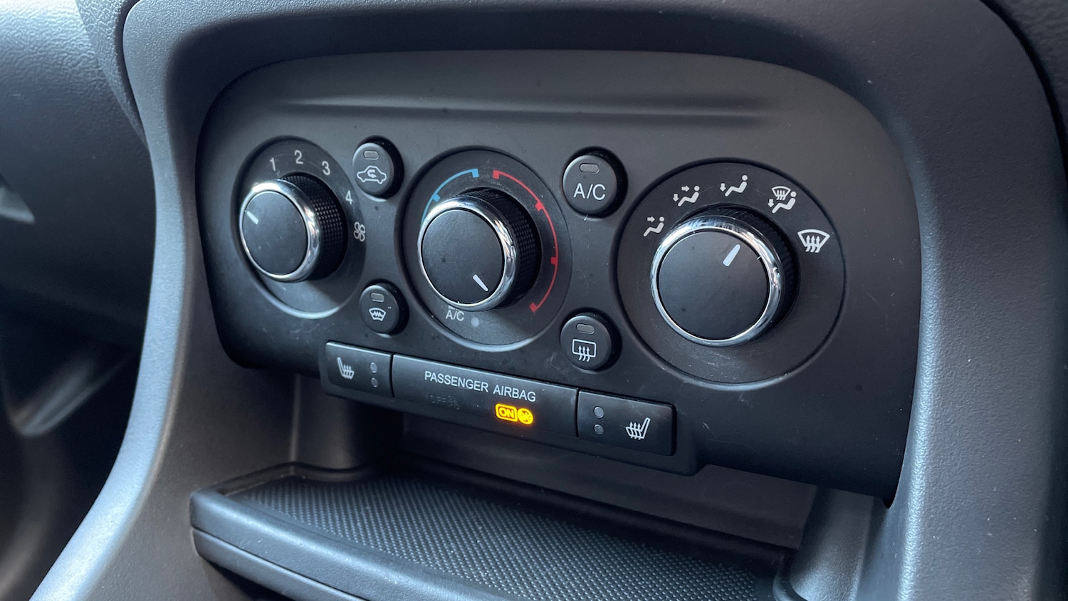 Used Ford Ka 2019 for sale - 77423267: Photo 21