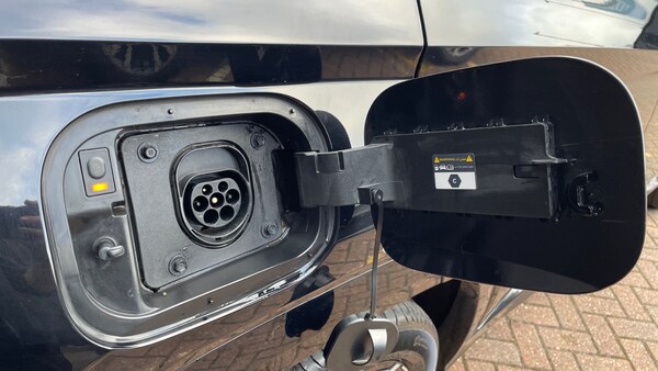 Used Hyundai TUCSON 2022 for sale - 76281307: Photo 21