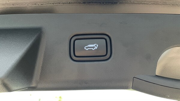 Used Hyundai TUCSON 2022 for sale - 76281307: Photo 24
