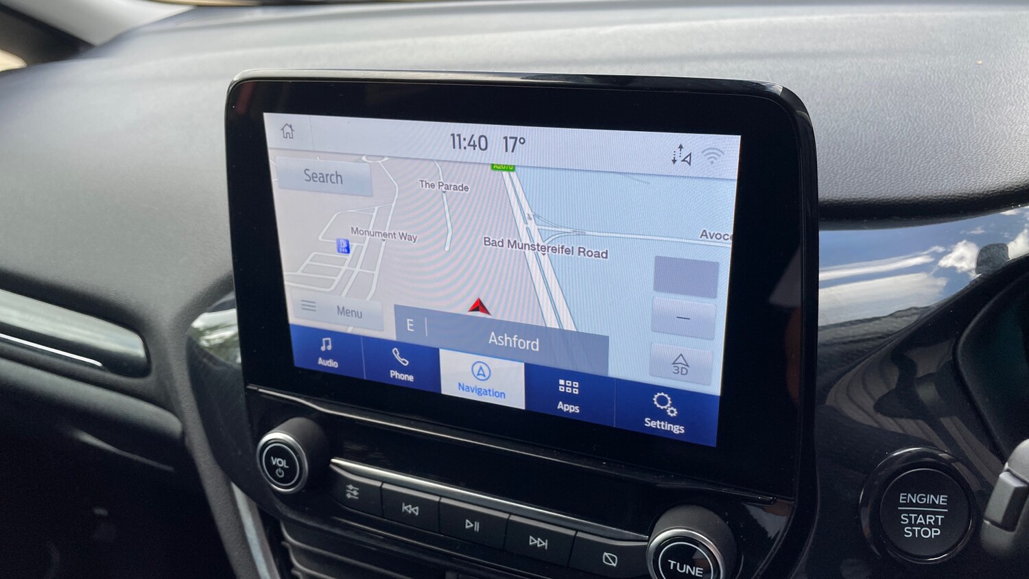 Vehicle 24