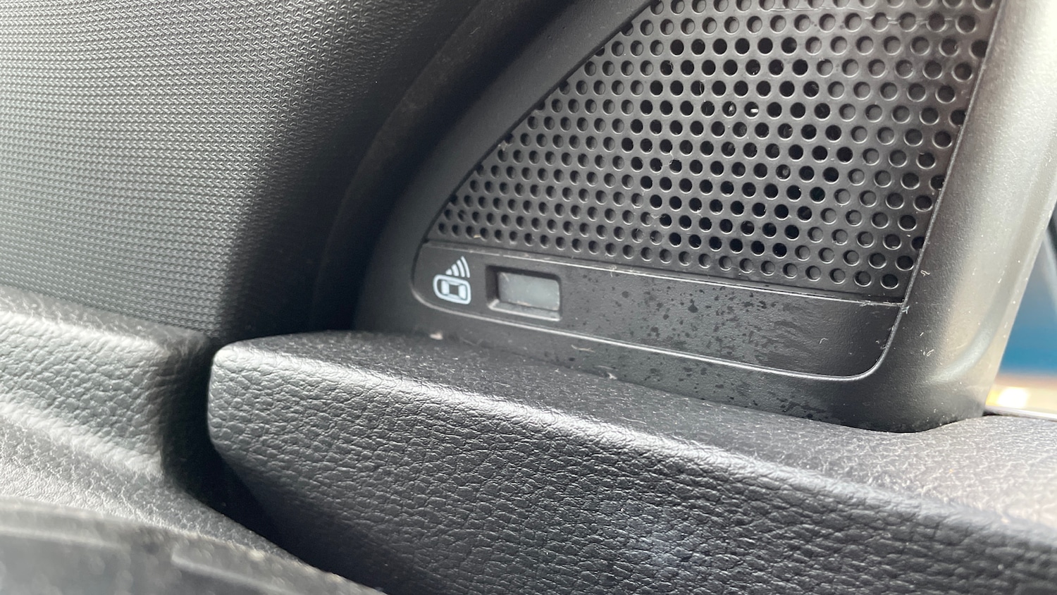 Used MG MG HS 2022 for sale - 76418461: Photo 24