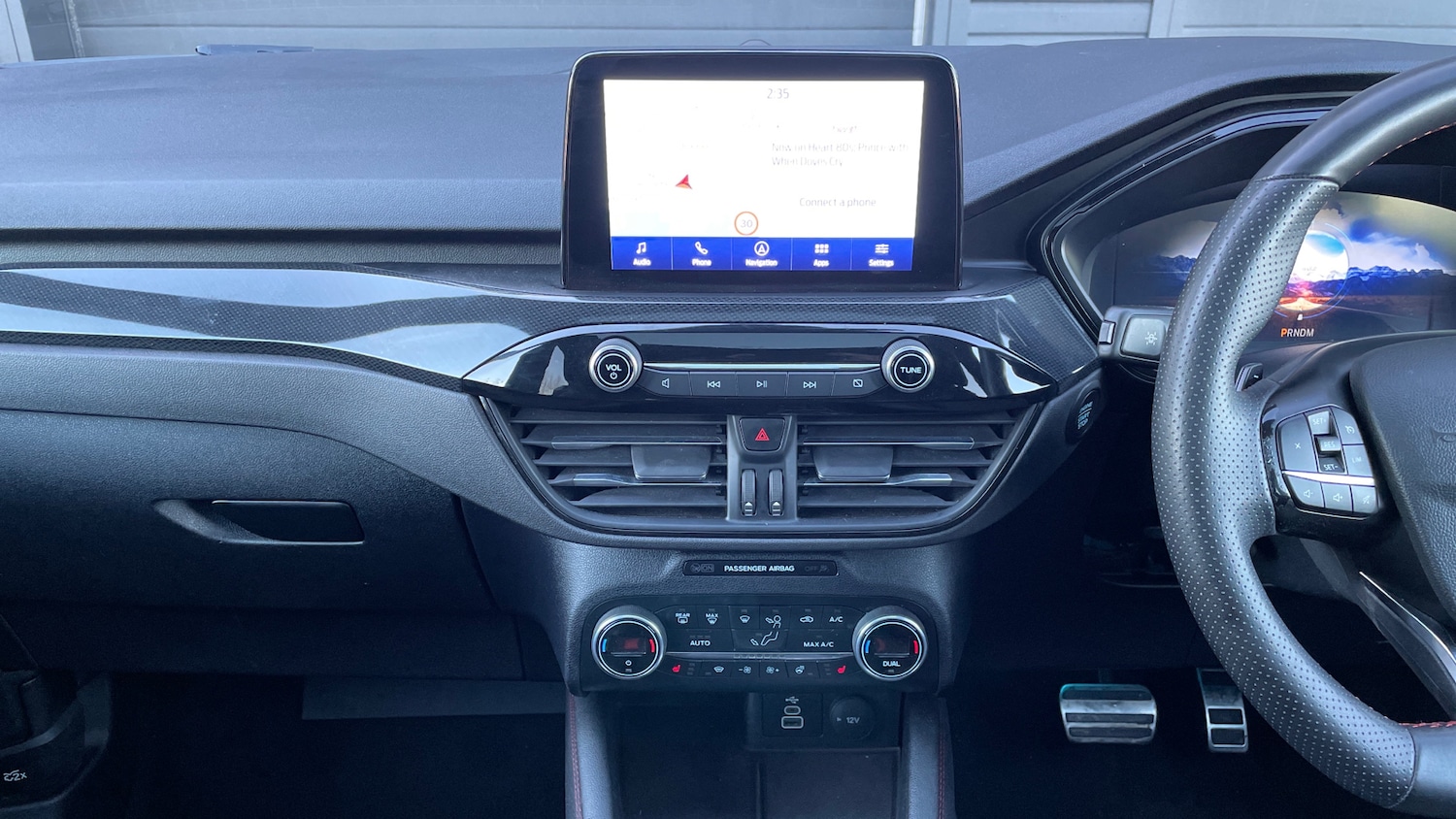 Used Ford Kuga 2022 for sale - 76655804: Photo 12