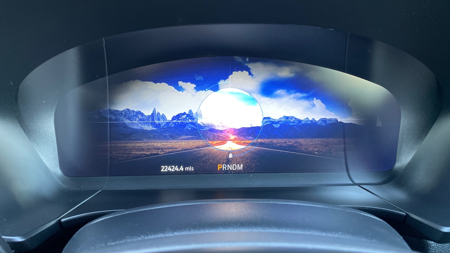 Used Ford Kuga 2022 for sale - 76655804: Photo 13