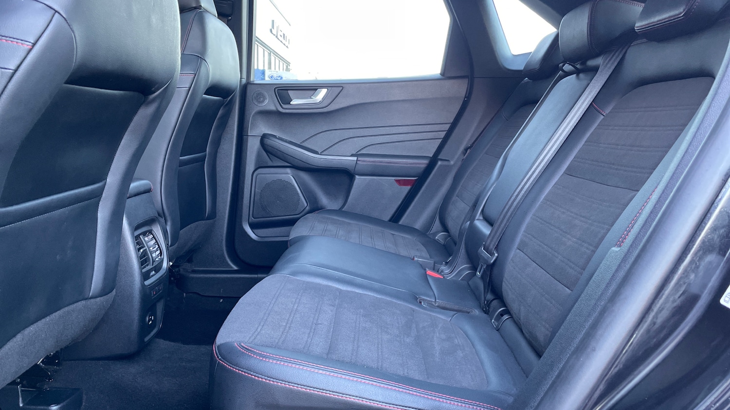 Used Ford Kuga 2022 for sale - 76655804: Photo 14