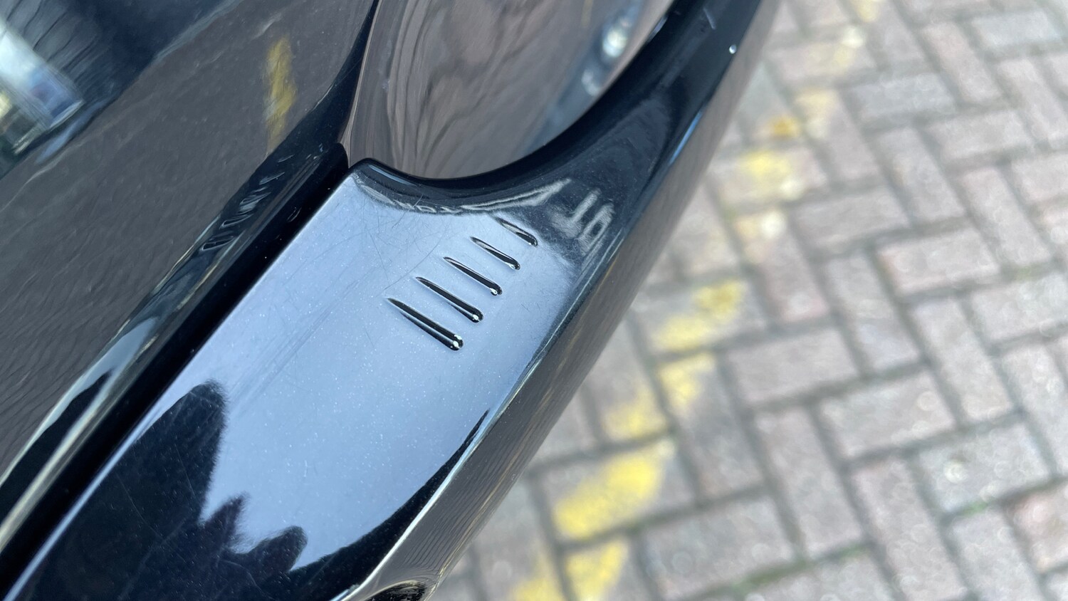 Used Ford Kuga 2022 for sale - 76655804: Photo 21