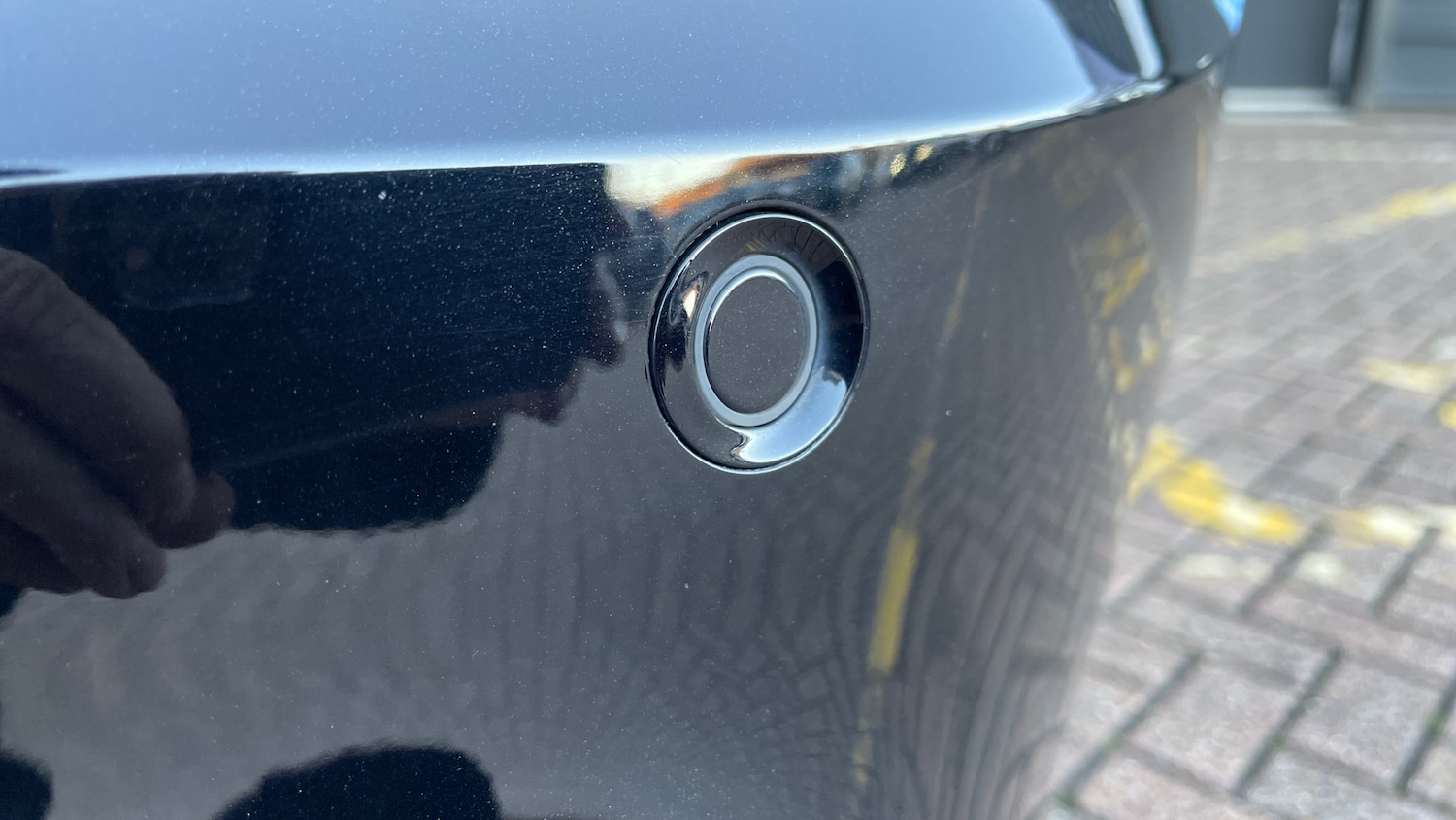 Used Ford Kuga 2022 for sale - 76655804: Photo 22