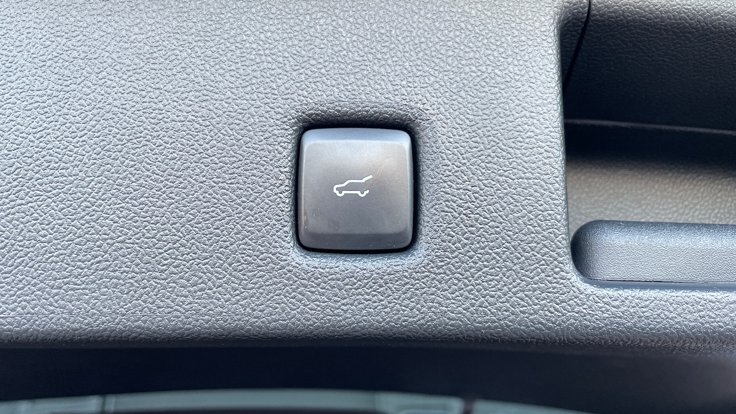 Used Ford Kuga 2022 for sale - 76655804: Photo 23