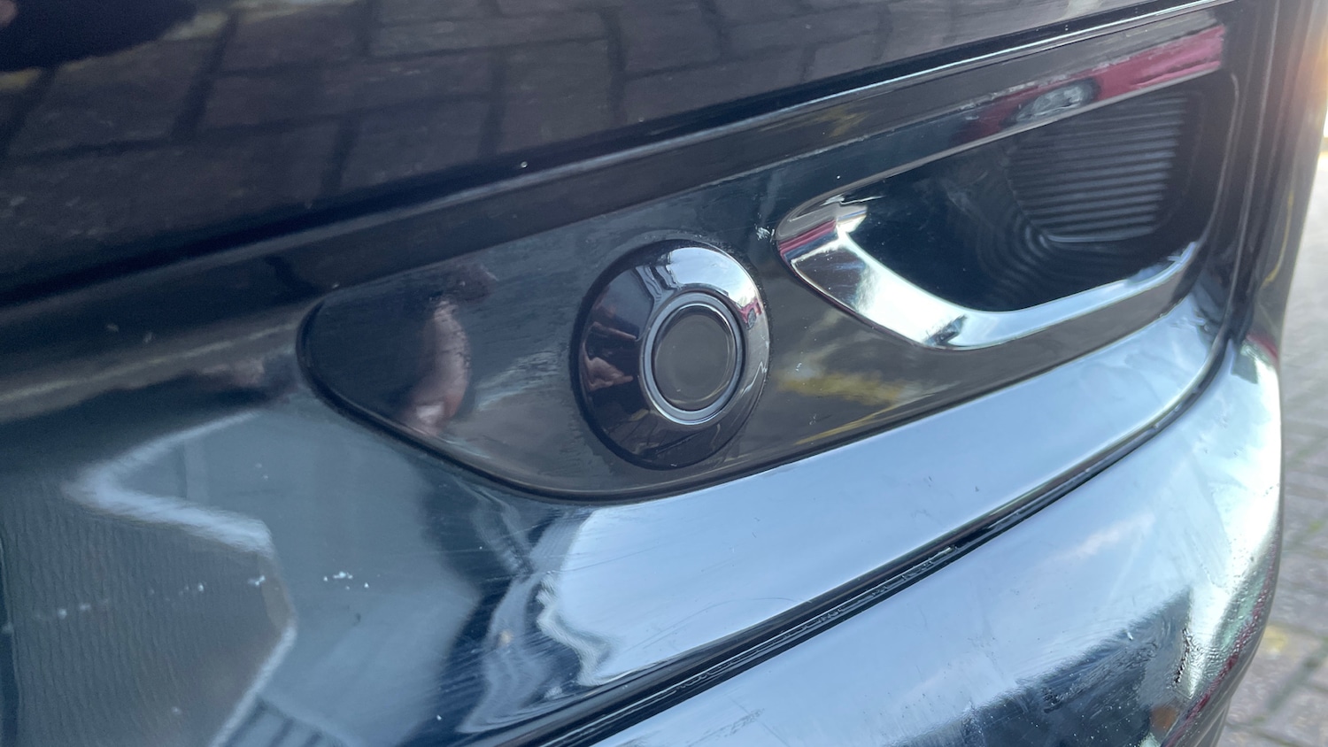 Used Ford Kuga 2022 for sale - 76655804: Photo 24