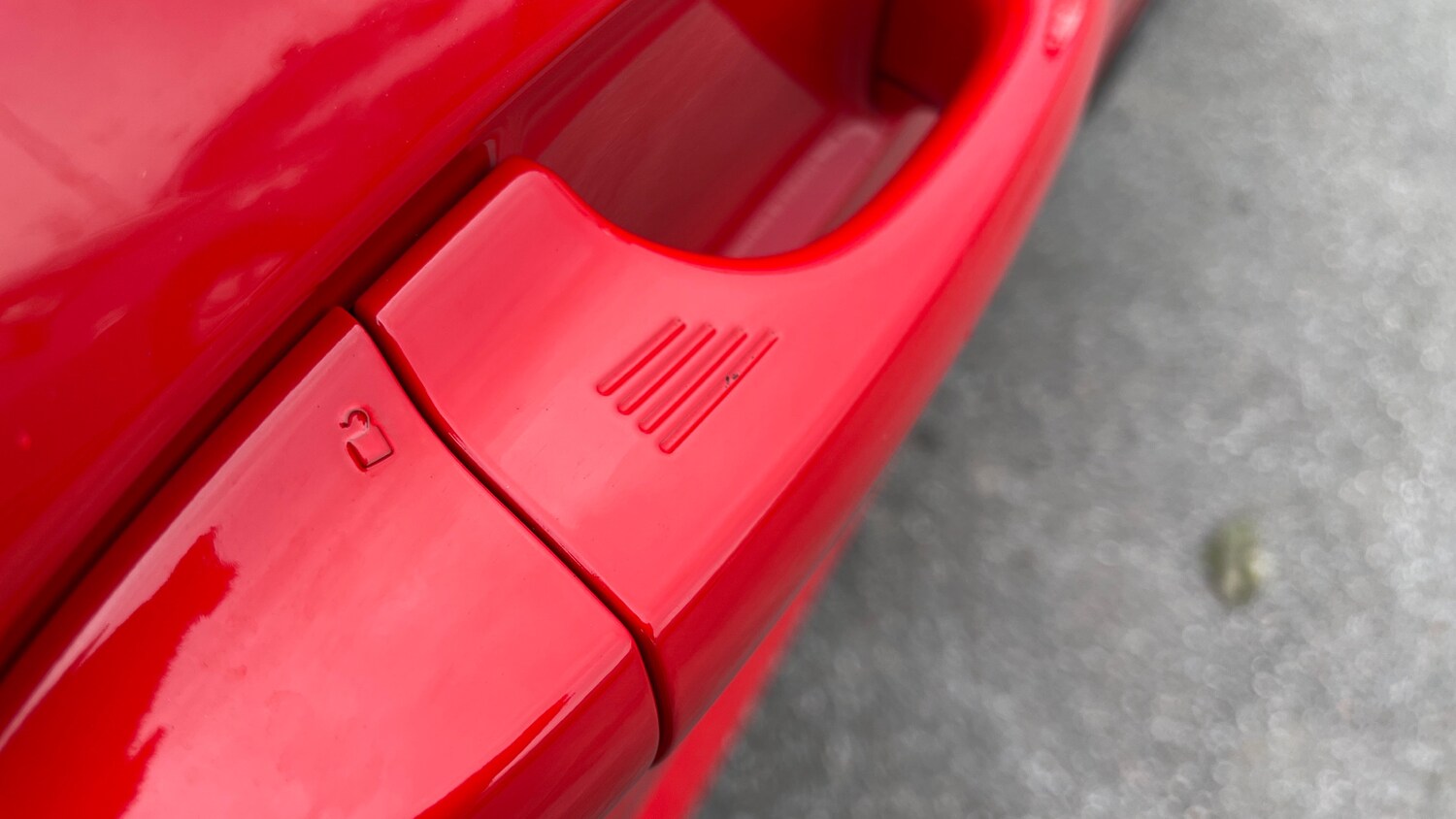 Used Ford Fiesta 2021 for sale - 77535741: Photo 21