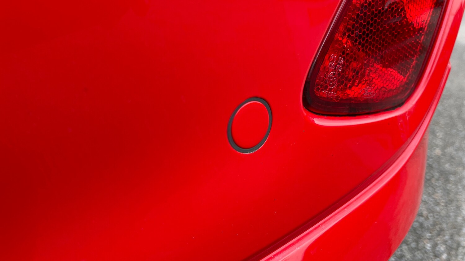 Used Ford Fiesta 2021 for sale - 77535741: Photo 22