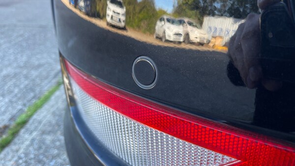Used Ford Ecosport 2022 for sale - 76069612: Photo 21