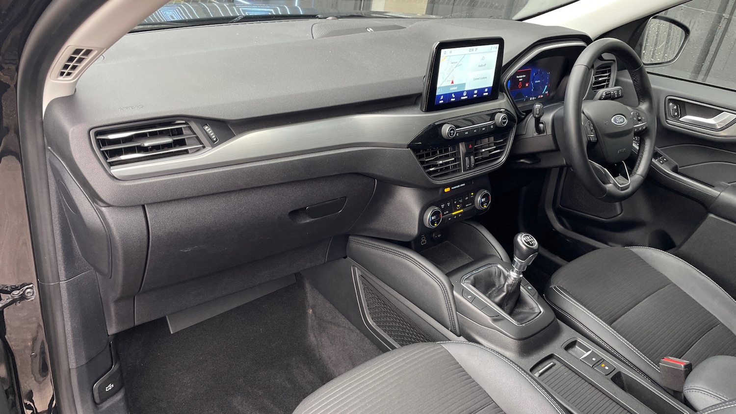 Used Ford Kuga 2022 for sale - 76627613: Photo 10