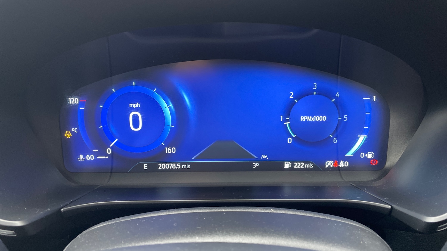 Used Ford Kuga 2022 for sale - 76627613: Photo 13