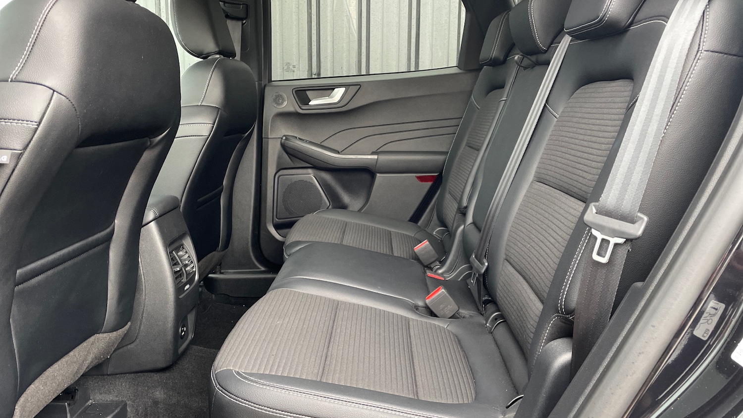 Used Ford Kuga 2022 for sale - 76627613: Photo 14