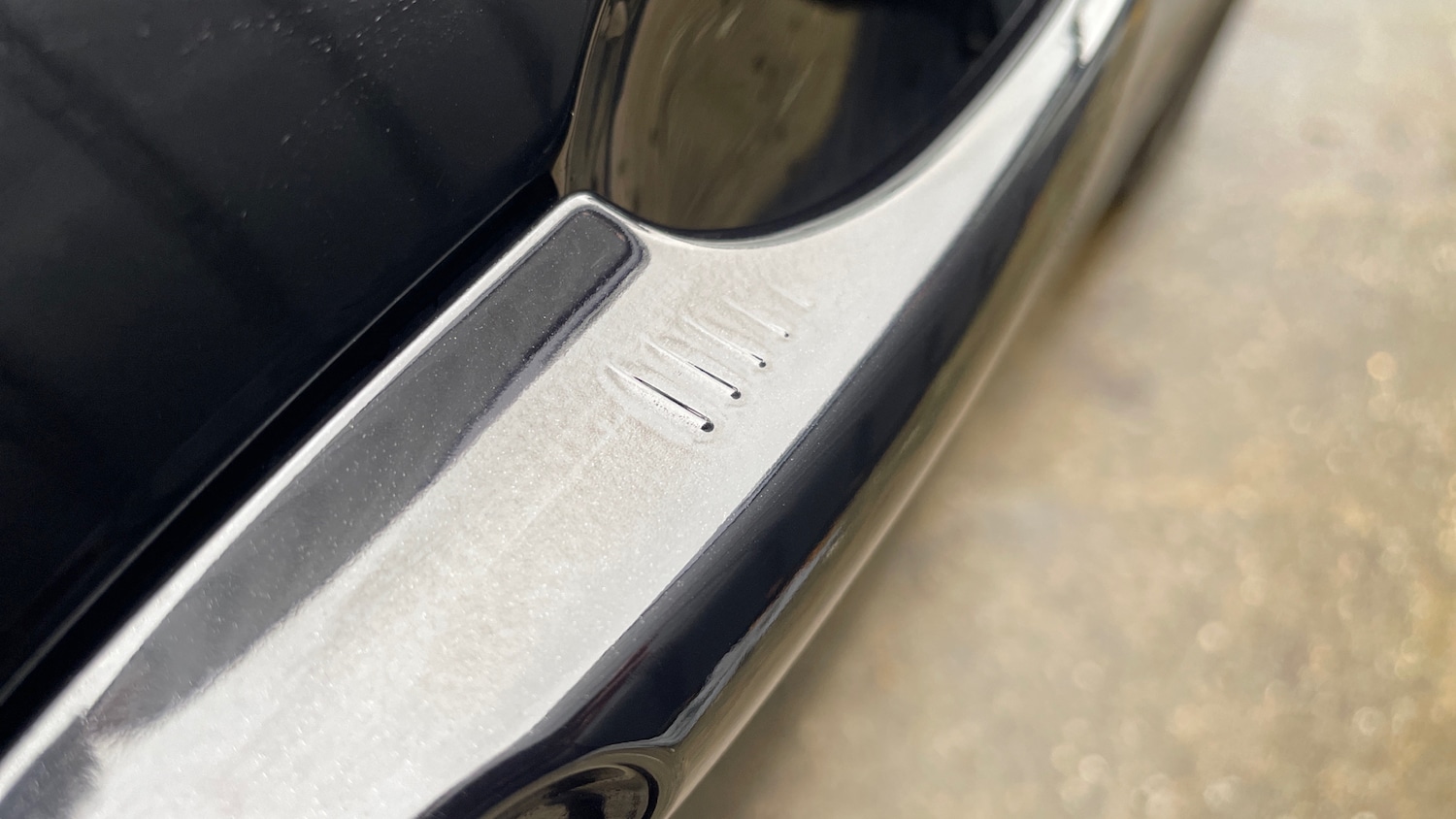 Used Ford Kuga 2022 for sale - 76627613: Photo 21