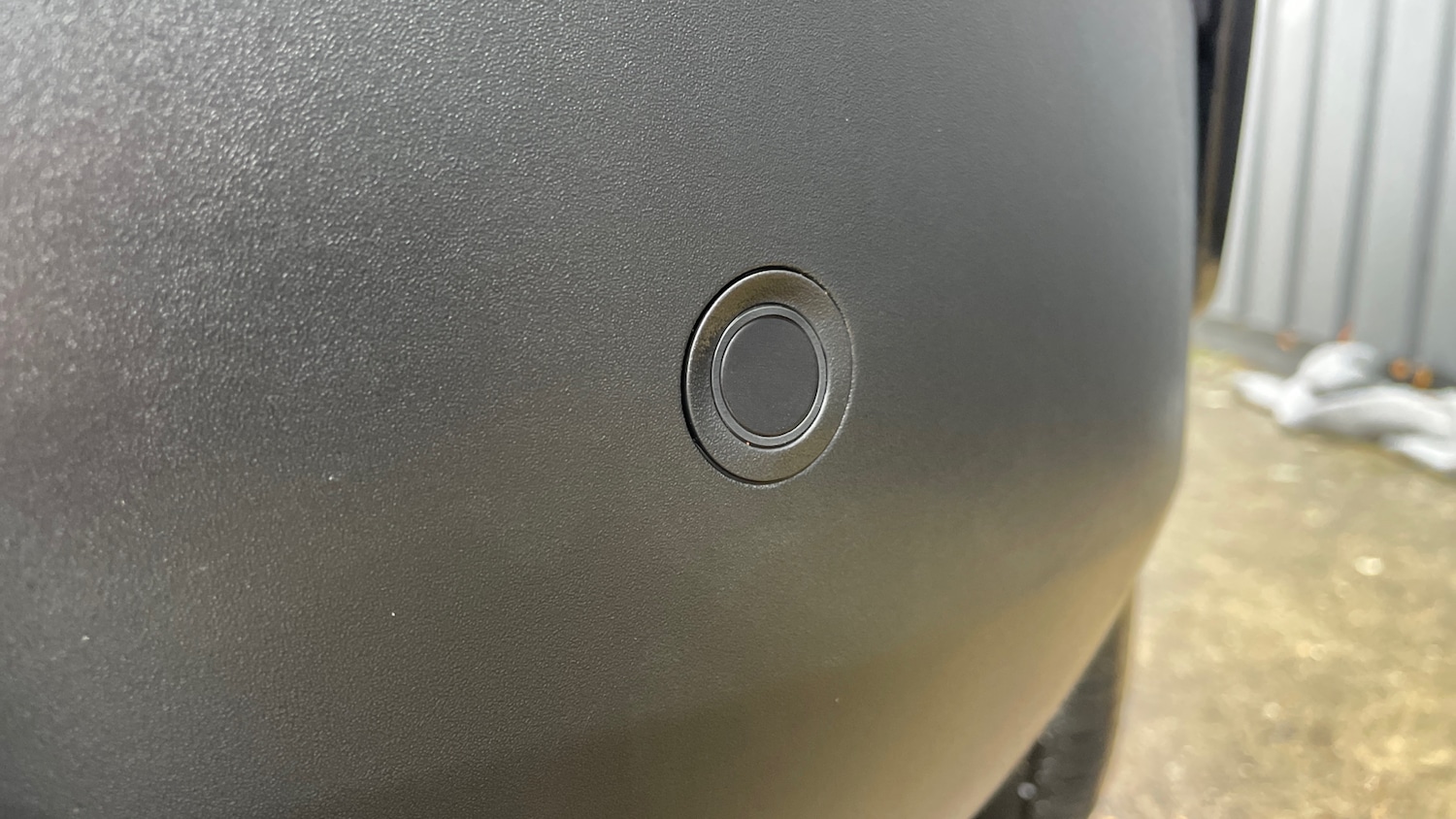 Used Ford Kuga 2022 for sale - 76627613: Photo 22