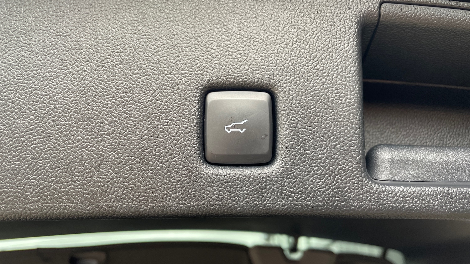 Used Ford Kuga 2022 for sale - 76627613: Photo 23