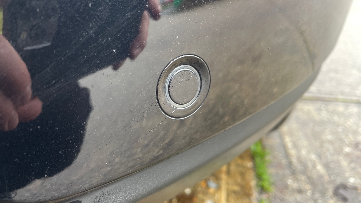 Used Ford Kuga 2022 for sale - 76627613: Photo 24