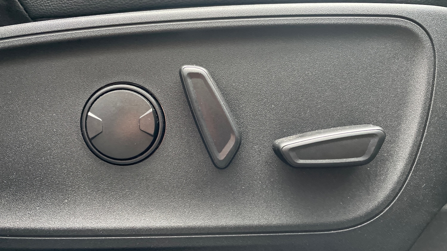 Used Ford Kuga 2022 for sale - 76627613: Photo 25