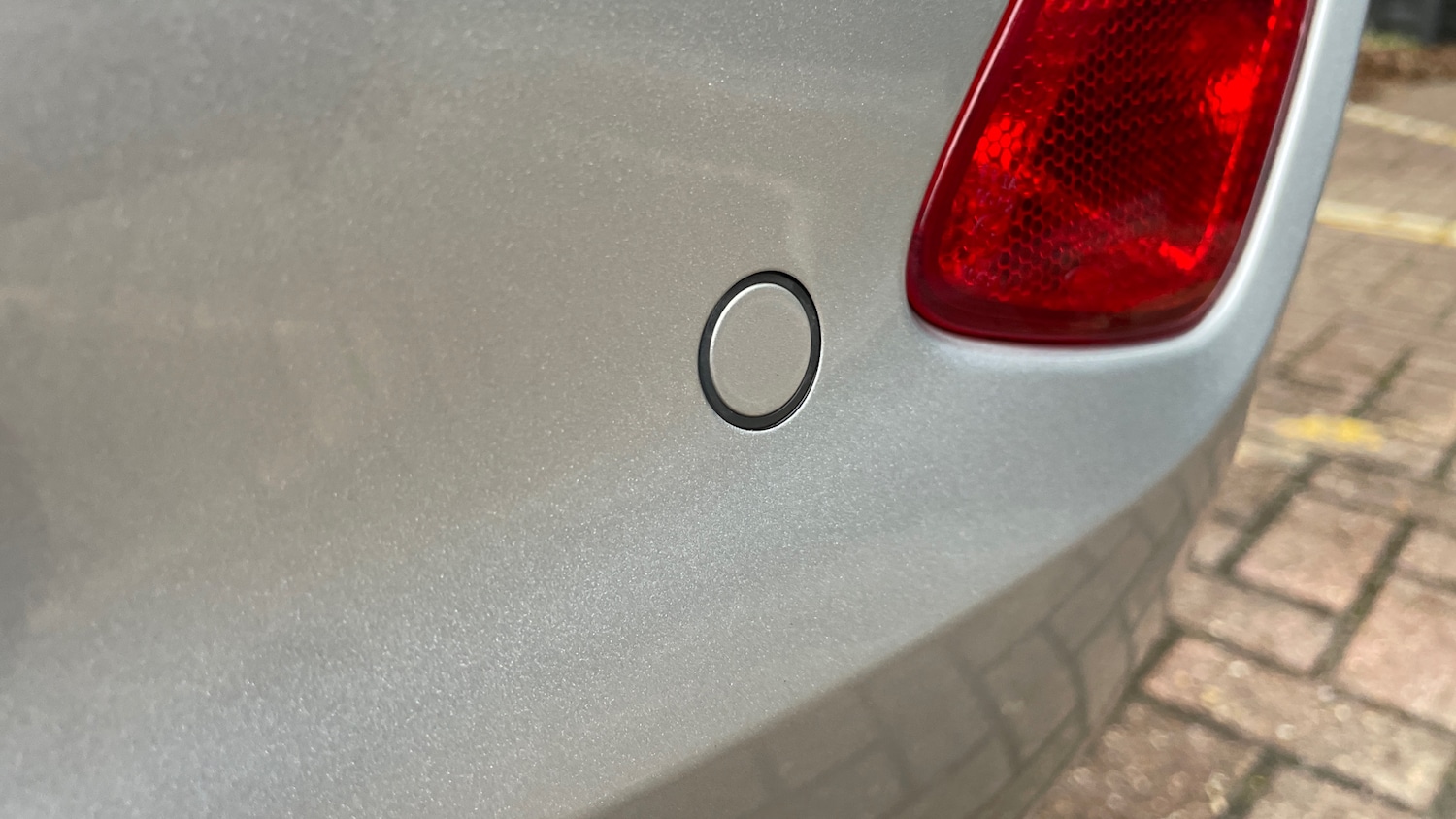 Used Ford Fiesta 2022 for sale - 76655792: Photo 22