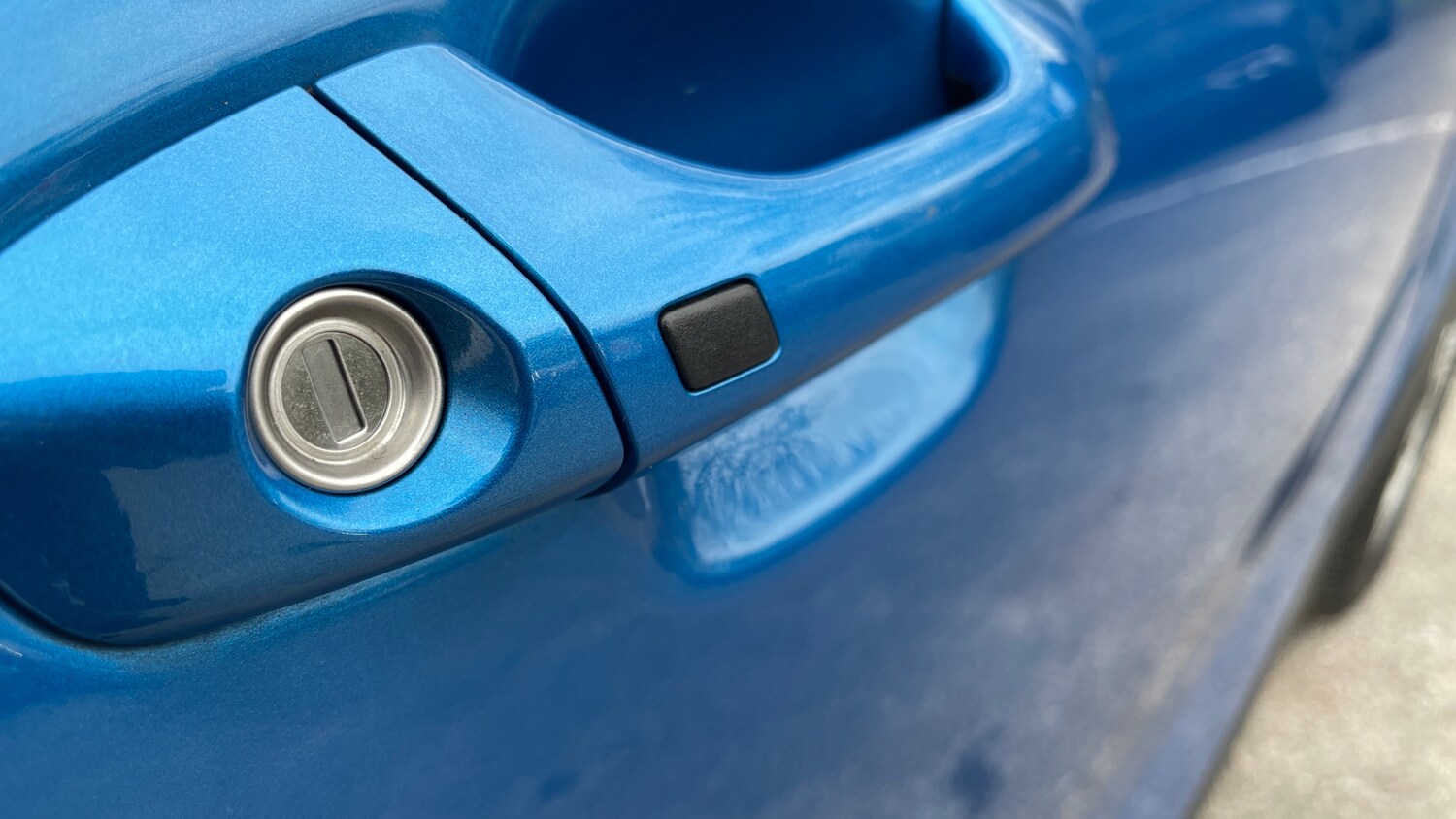 Used Kia Stonic 2023 for sale - 78098073: Photo 21