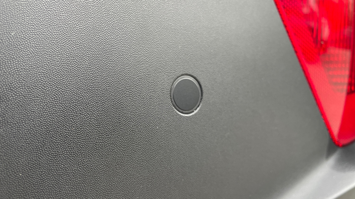 Used Kia Stonic 2023 for sale - 78098073: Photo 22