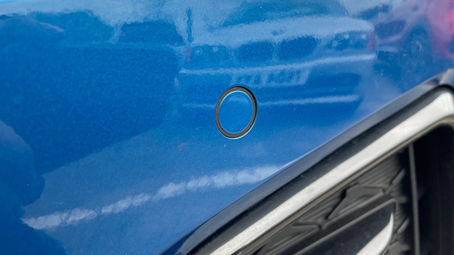 Used Kia Stonic 2023 for sale - 78098073: Photo 23