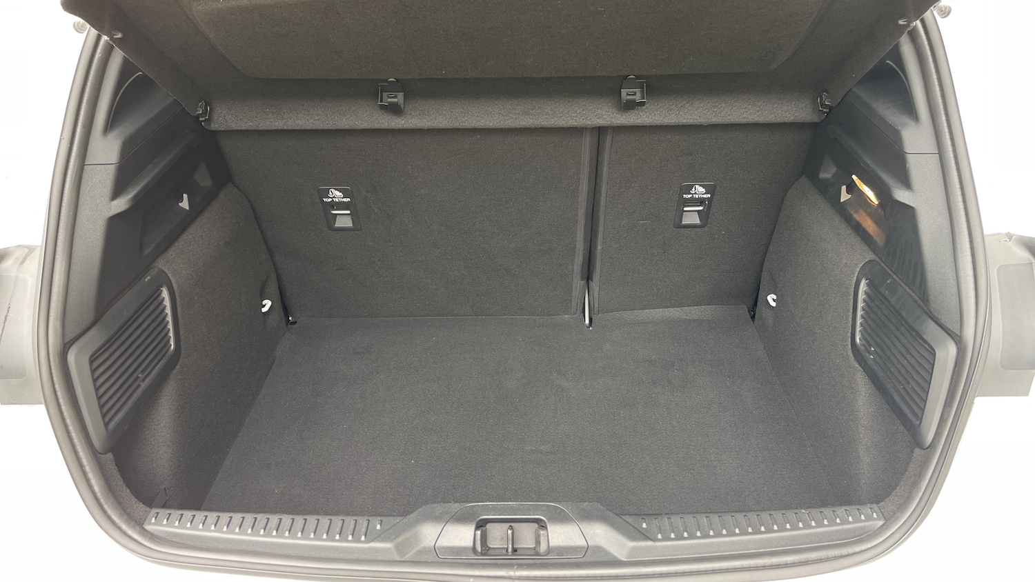 Used Ford Focus 2021 for sale - 78098075: Photo 14