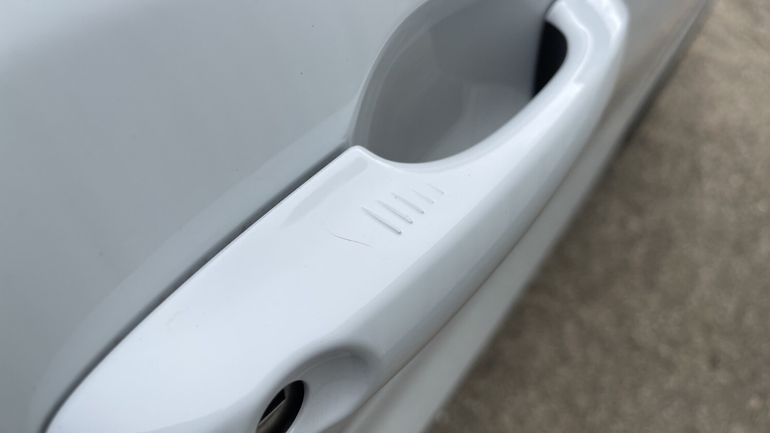 Used Ford Focus 2021 for sale - 78098075: Photo 20