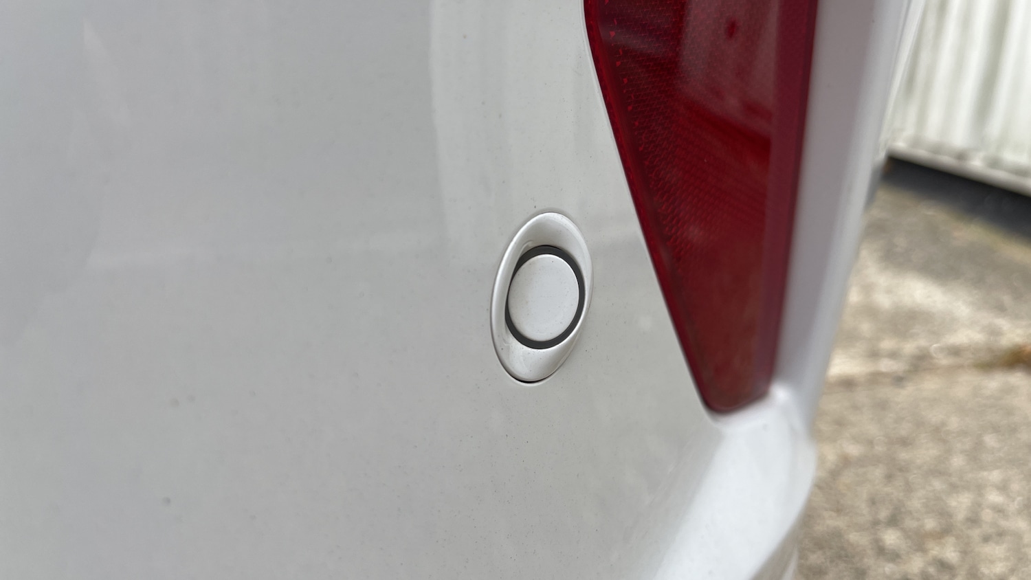 Used Ford Focus 2021 for sale - 78098075: Photo 21