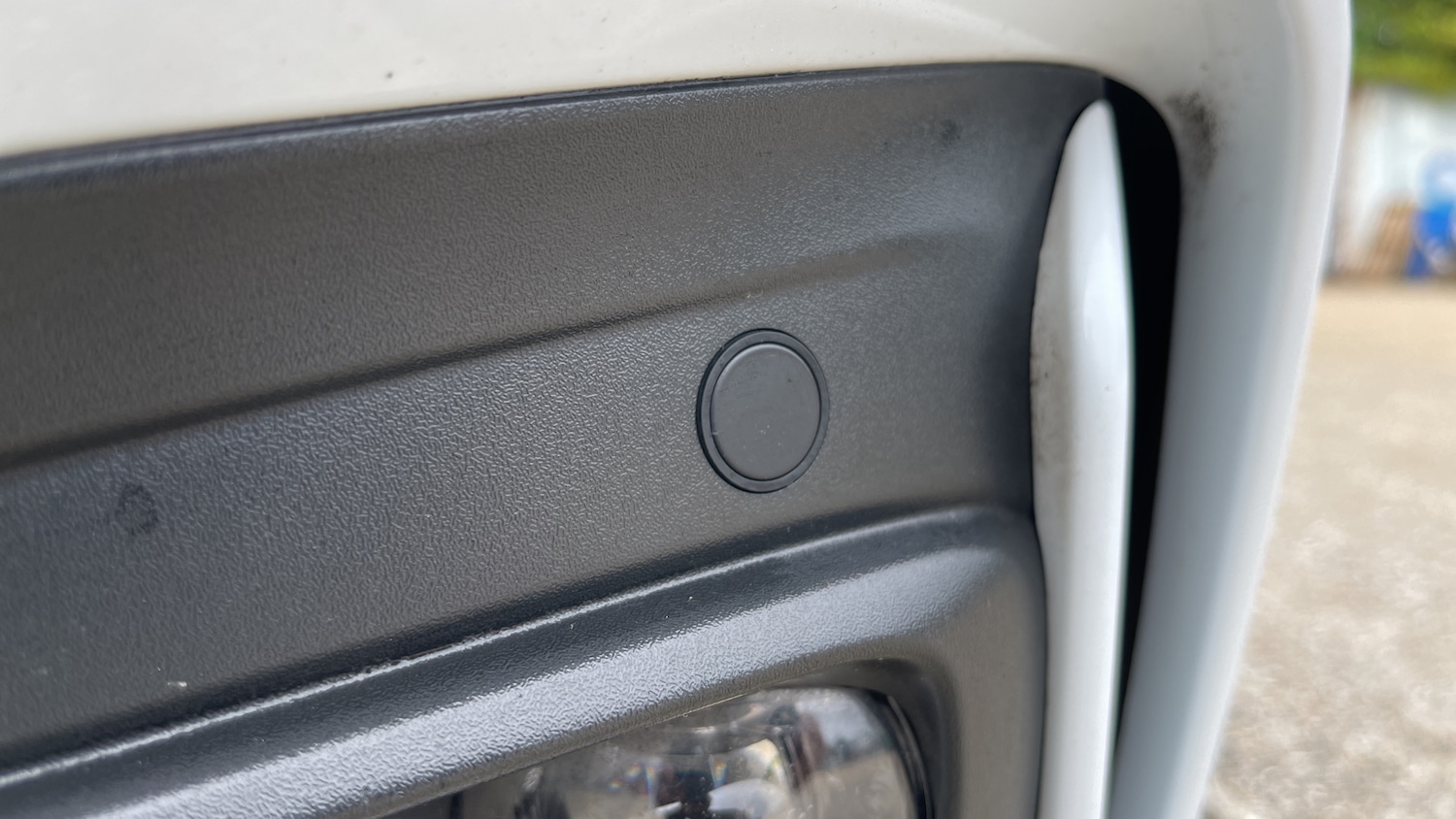 Used Ford Focus 2021 for sale - 78098075: Photo 22