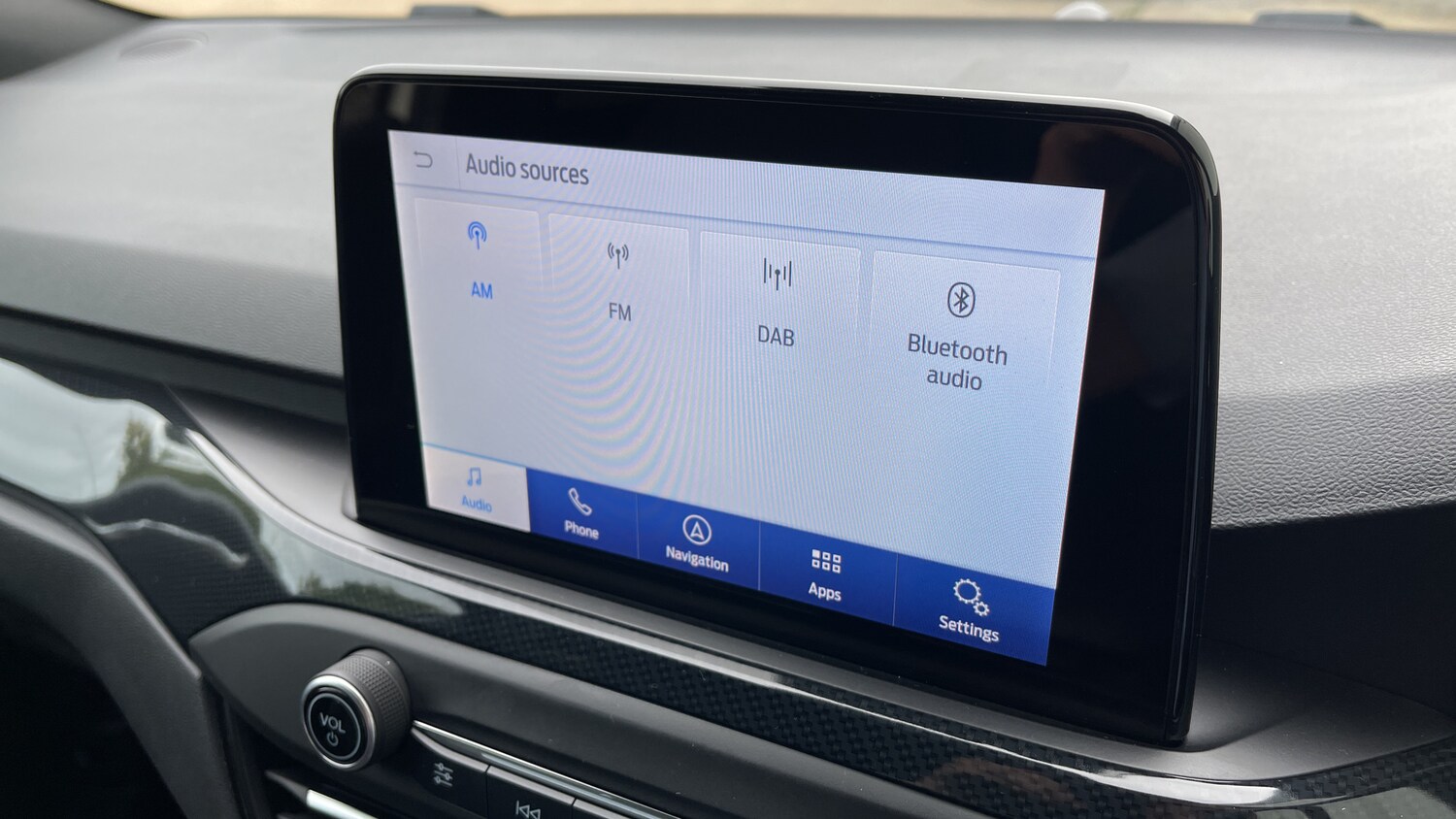 Used Ford Focus 2021 for sale - 78098075: Photo 25