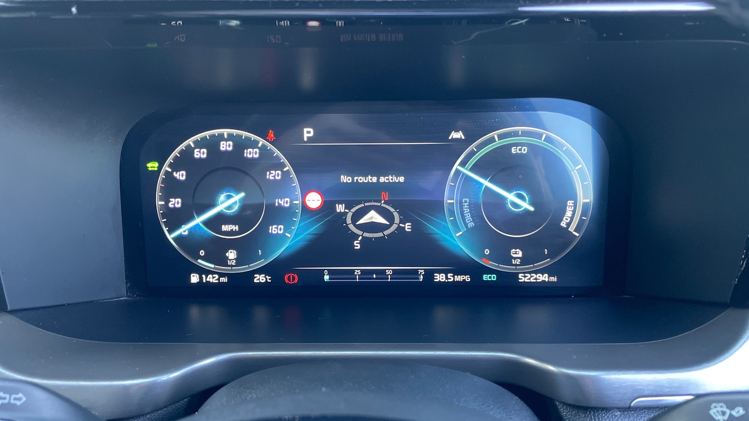 Used Kia Sorento 2022 for sale - 78182473: Photo 13