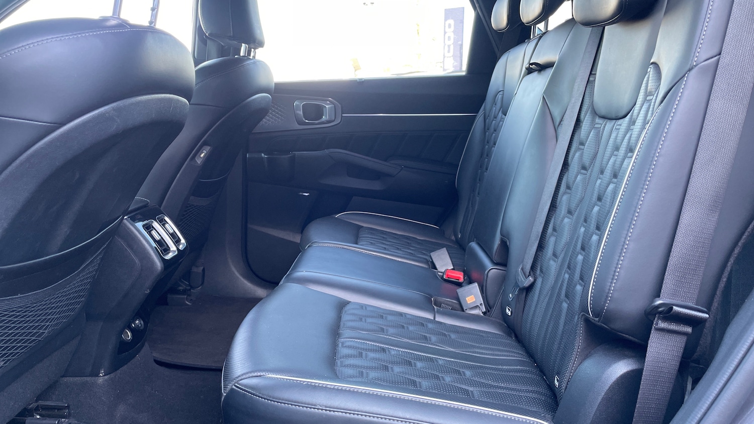 Used Kia Sorento 2022 for sale - 78182473: Photo 14