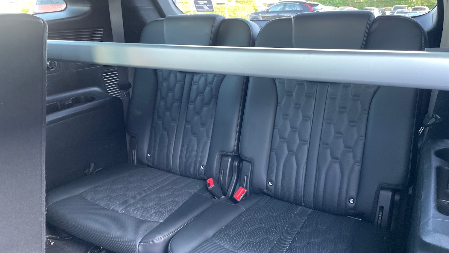 Used Kia Sorento 2022 for sale - 78182473: Photo 21