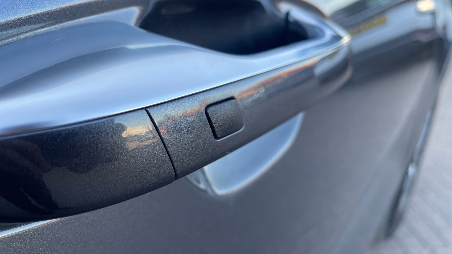 Used Kia Sorento 2022 for sale - 78182473: Photo 22