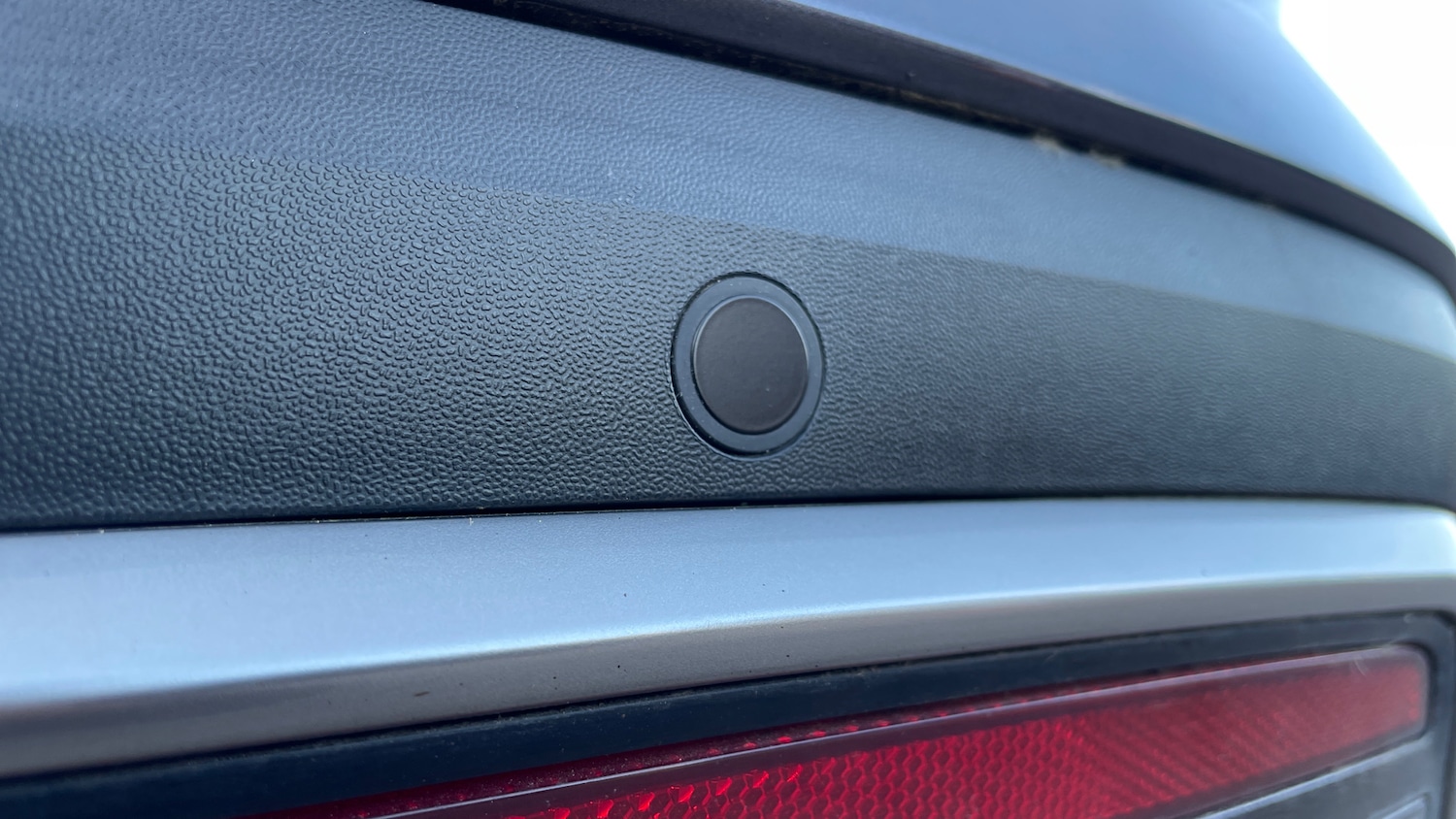 Used Kia Sorento 2022 for sale - 78182473: Photo 23