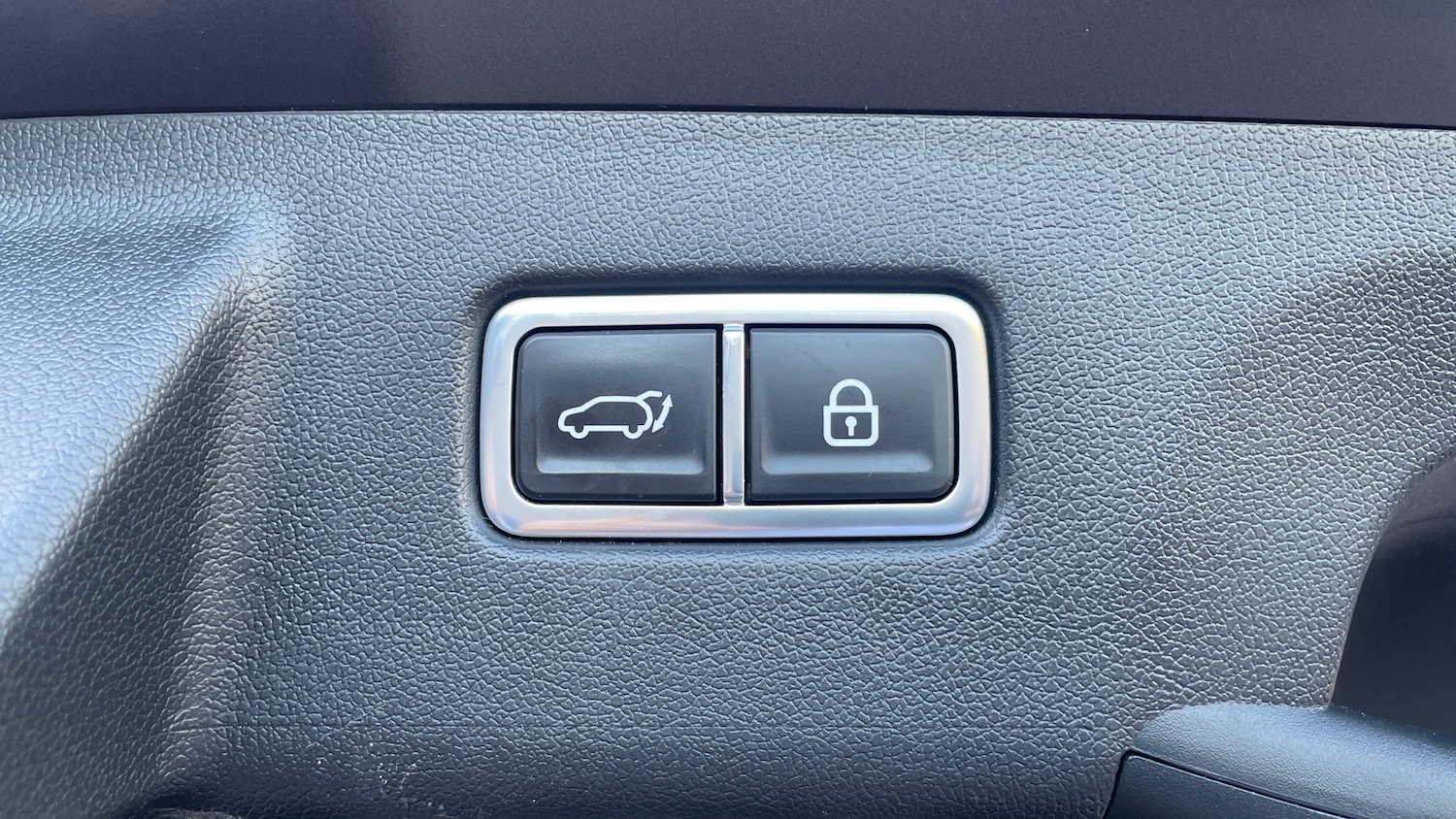 Used Kia Sorento 2022 for sale - 78182473: Photo 24