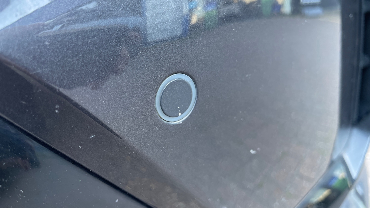 Used Kia Sorento 2022 for sale - 78182473: Photo 25