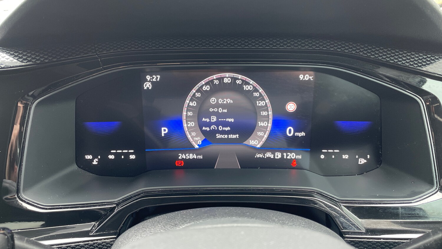 Used Volkswagen Polo 2024 for sale - 77465894: Photo 13