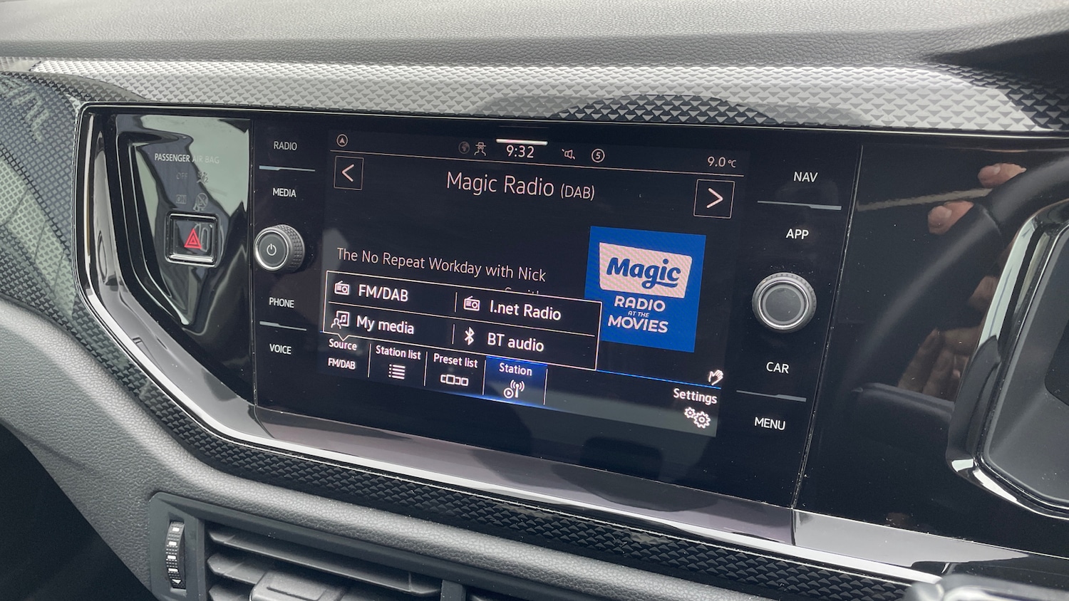 Used Volkswagen Polo 2024 for sale - 77465894: Photo 24